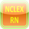 NCLEX-RN Q&A Test Prep