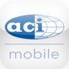 ACI Mobile