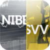 MemoTrainer NIBE-SVV HD