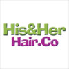 His & Her Hair Co