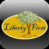 Liberty First