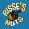 Risse's Nuts