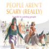 People aren't scary (really)