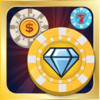 Slots Bingo - Lucky Coin Casino Free
