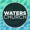 Waters Church North Attleboro