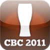 CBC2011