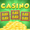 Absolute Casino - Mix Between Slots & Roulette Game