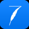 Tweet7 - The Twitter app for iOS 7