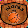 Blocks and Ball