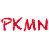 App for PKMN