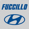 Fuccillo Hyundai of Greece Dealer App