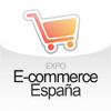 Expo E-commerce