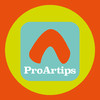 ProArtips