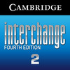 Interchange Fourth Edition, Level 2