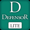 Defensor Lite