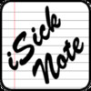 iSickNote