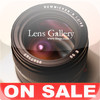 Lens Gallery