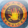 SMART IT Services Client App