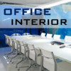 Office Interior Tour