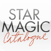 StarMagic Catalogue 2011
