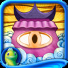Tiger Eye: Curse of the Riddle Box HD
