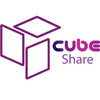 CubeShare