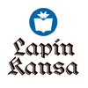 Lapin Kansa