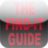 The Find-It Guide