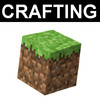 Minecrafter Guide - for Minecraft