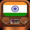 Hindi Music - Indian Music - Music India