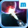 Planet Blaster: Lasers and Mirrors