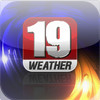 FOX19 Storm Tracker Weather