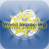World Impacting Church Ministries Mobile App