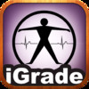 iGrade for Personal Trainer