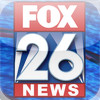 MyFoxHouston FOX 26 News
