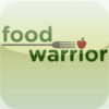 The Food Warrior