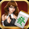 Mahjong world 2 HD-Puzzle Games