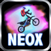 MotoX NeoX
