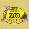 Gulf Breeze Zoo