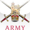 British Army Ranks