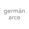 German Arce