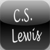 C.S. Lewis Daily Quotes & Inspiration