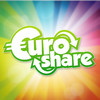 EuroShare