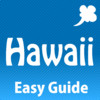 Easy Hawaii