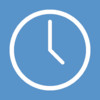 Time Zone - A simple time zone world clock