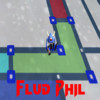 Flud Phil