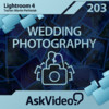 AV for Lightroom 4 - Wedding Photography