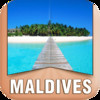 Maldives Offline Travel Guide - Travel Buddy