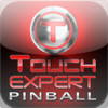 T-Touch Expert Pinball by Tissot