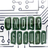 Underground GB